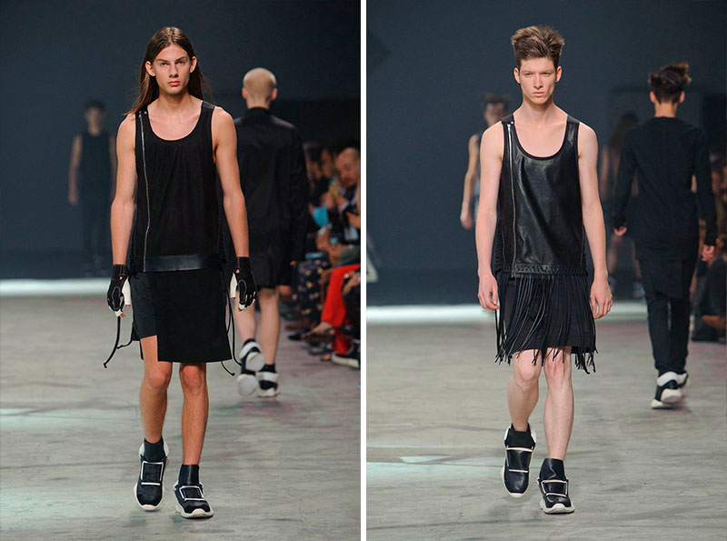 rick-owens-ss14_16