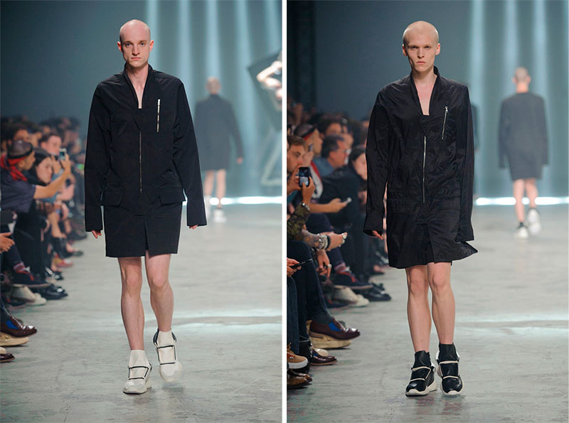 rick-owens-ss14_2