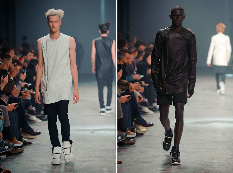 rick-owens-ss14_7