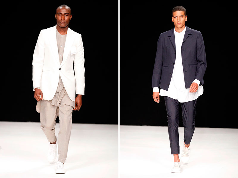 spencer-hart-ss14_13