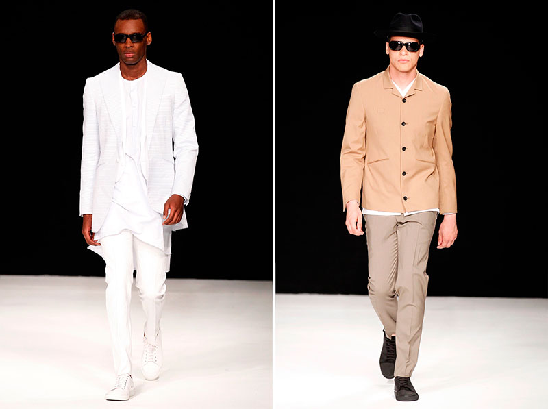 spencer-hart-ss14_9