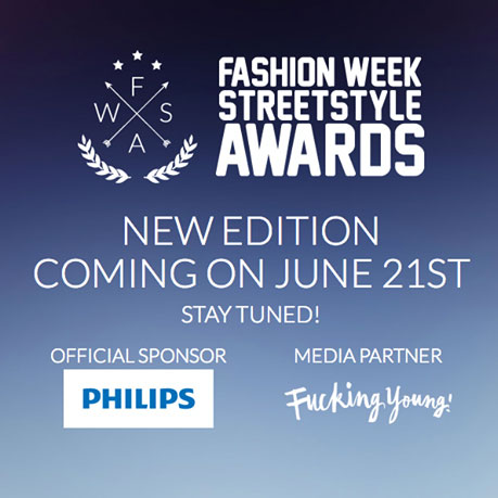 streetstyleawards_fy