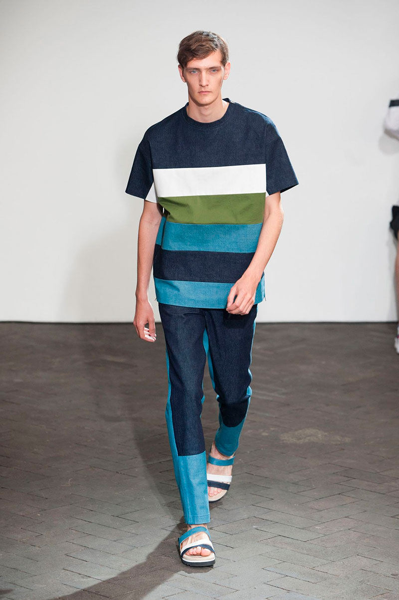 wooyoungmi-ss14_1