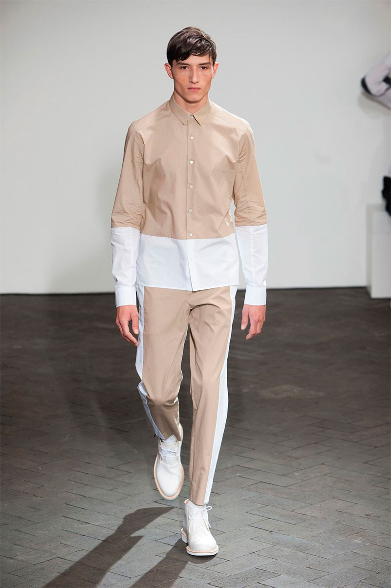 wooyoungmi-ss14_14