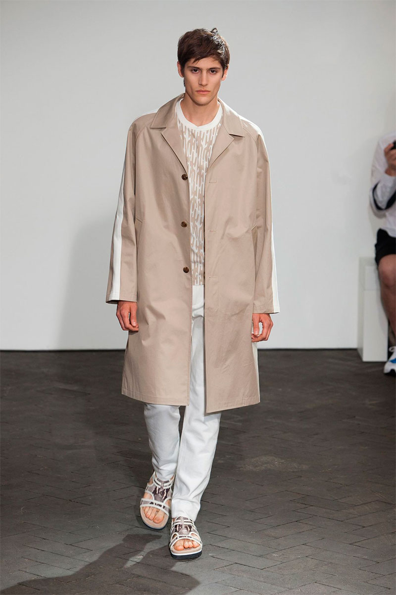 wooyoungmi-ss14_16