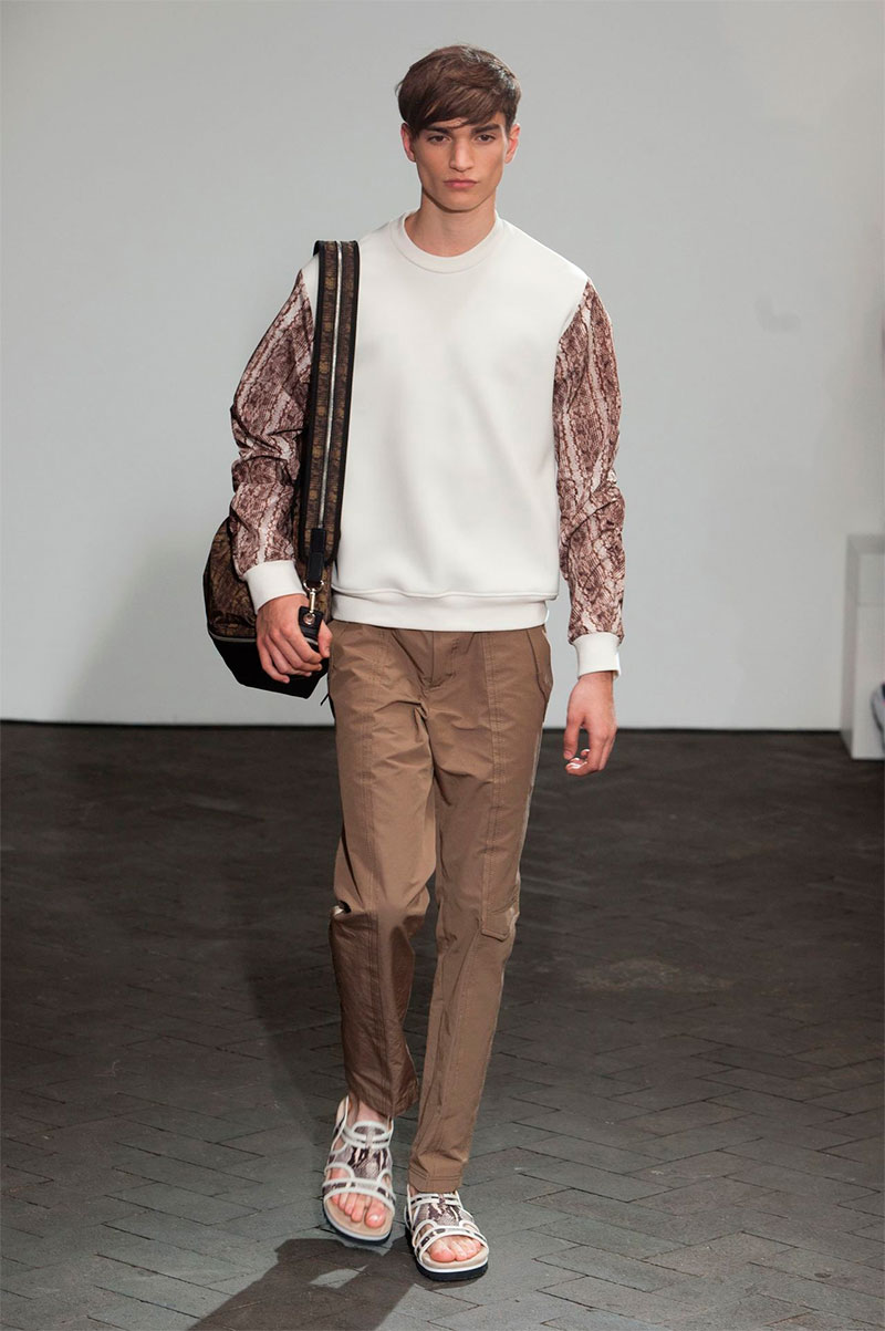 wooyoungmi-ss14_18