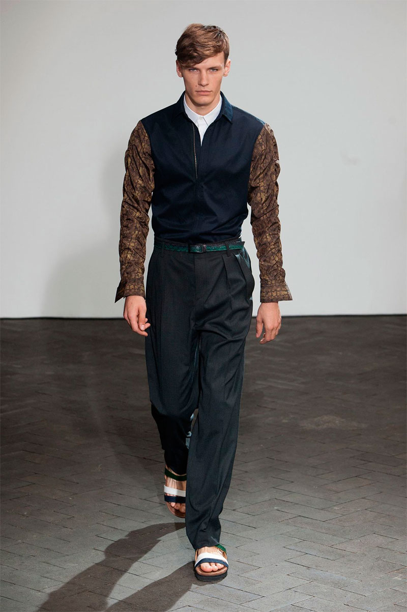 wooyoungmi-ss14_19