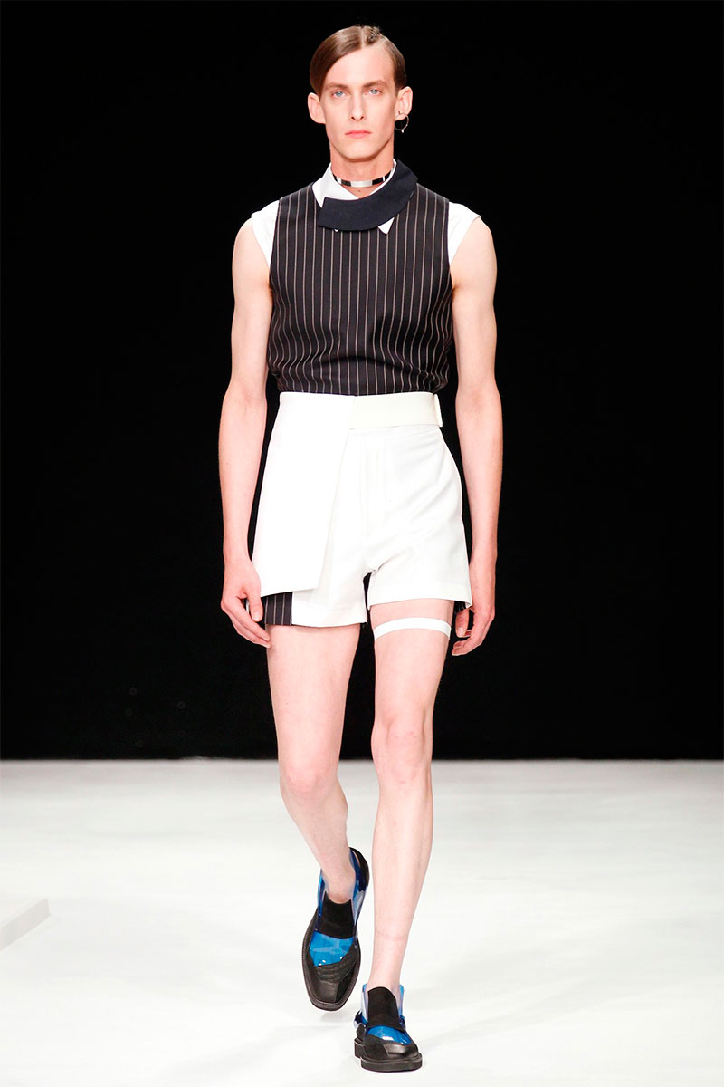 xander-zhou-ss14_10