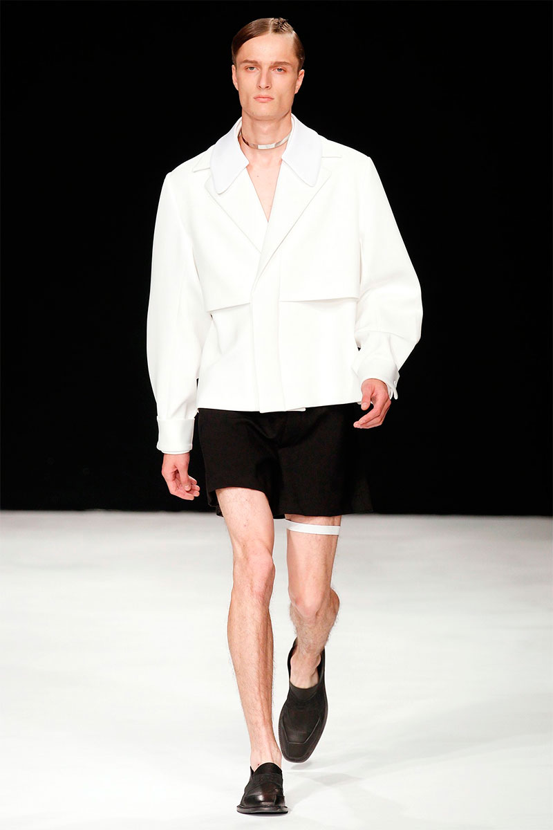 xander-zhou-ss14_28