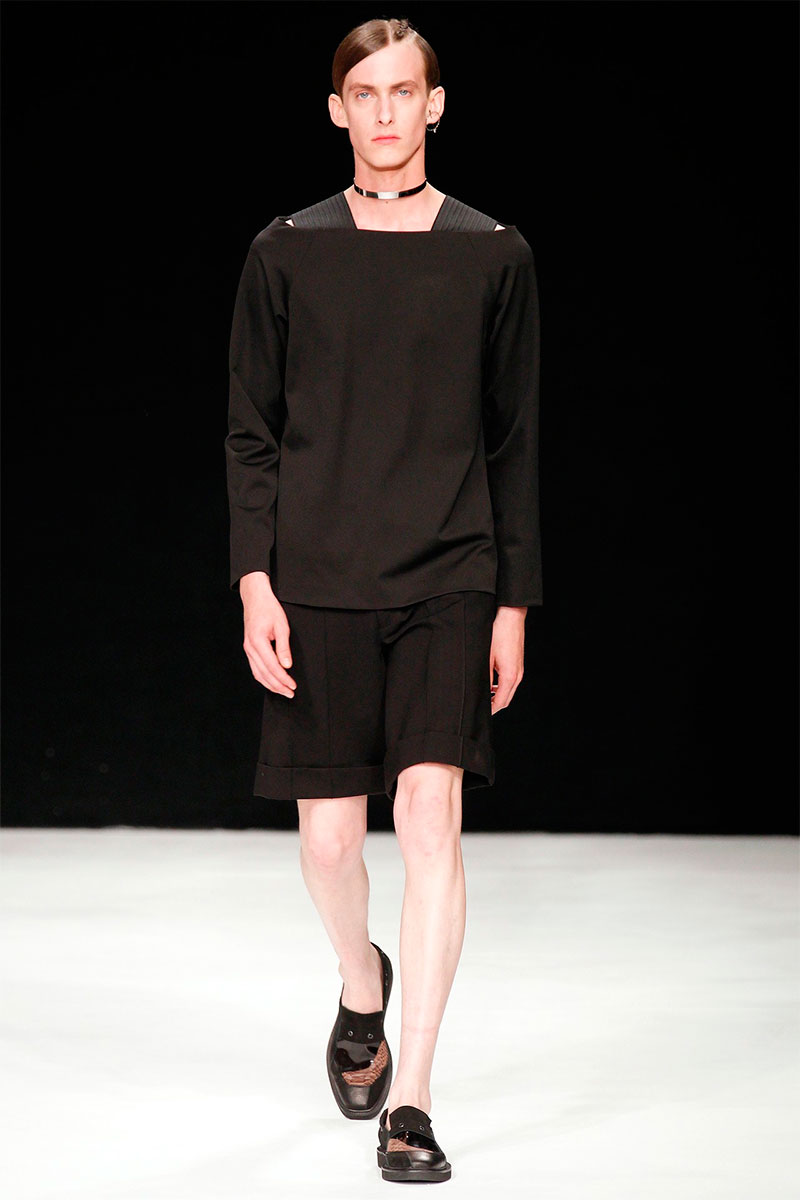 xander-zhou-ss14_32