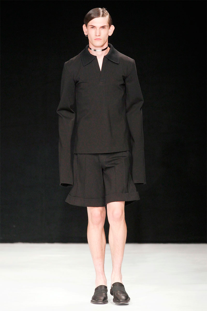 xander-zhou-ss14_33