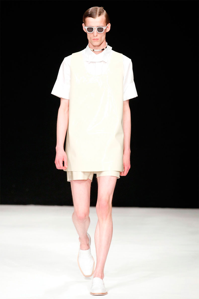 xander-zhou-ss14_4