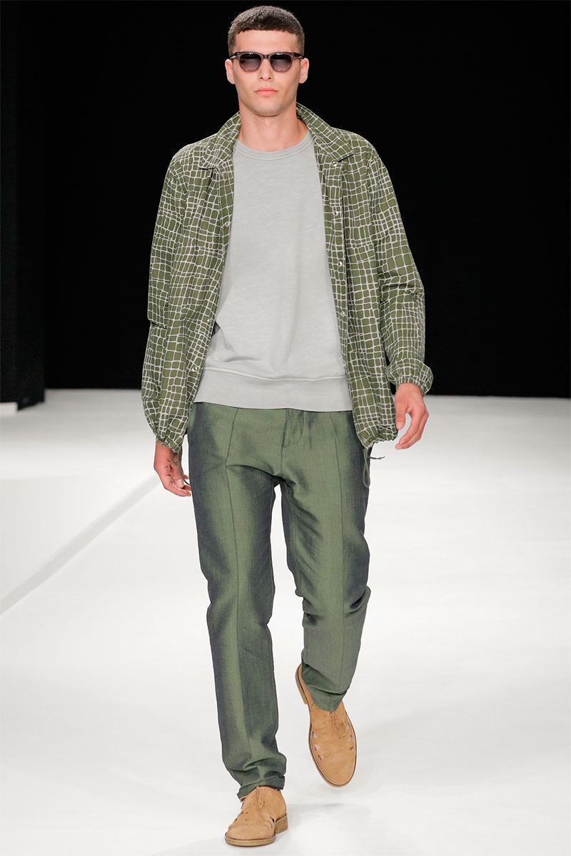 ymc-ss14_19