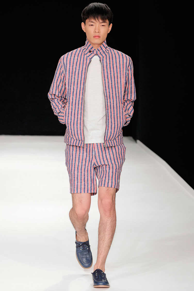 ymc-ss14_2