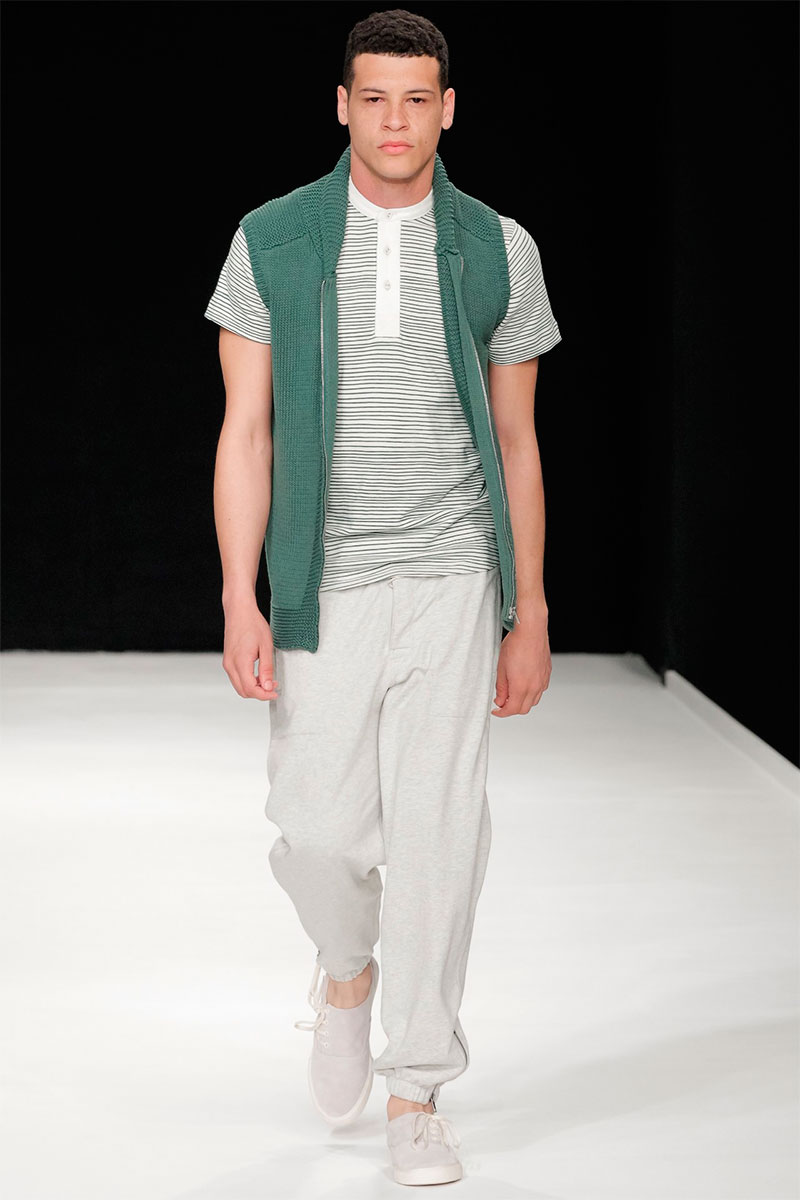 ymc-ss14_22