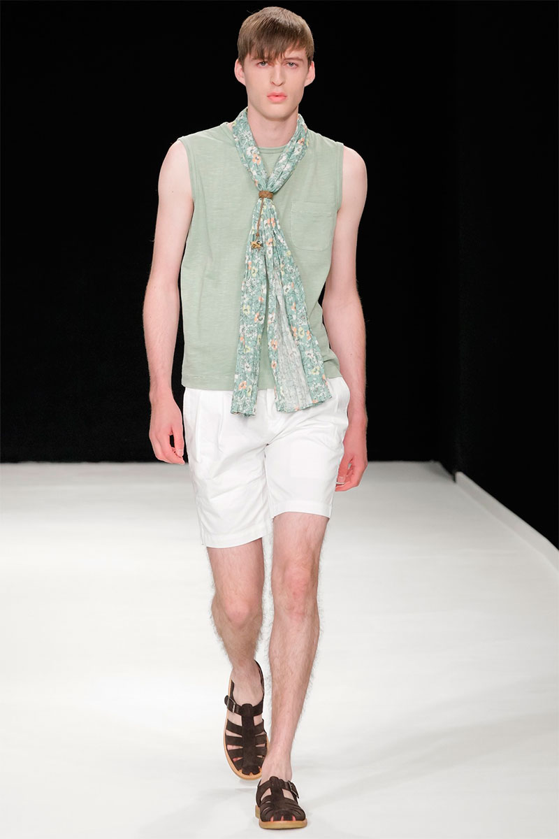 ymc-ss14_23