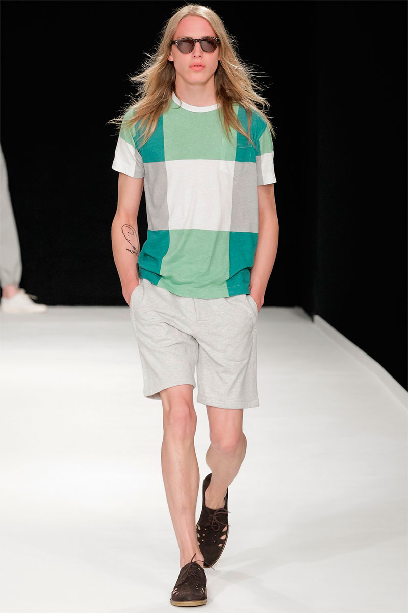 ymc-ss14_24