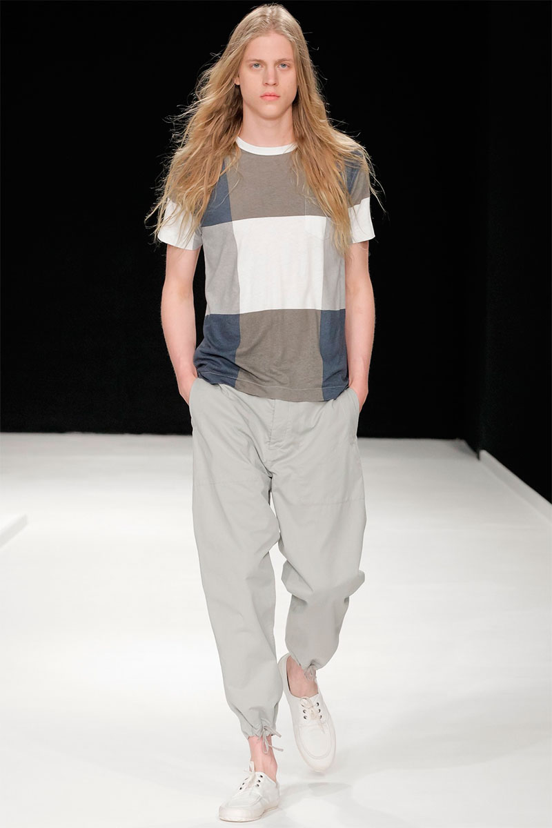 ymc-ss14_25