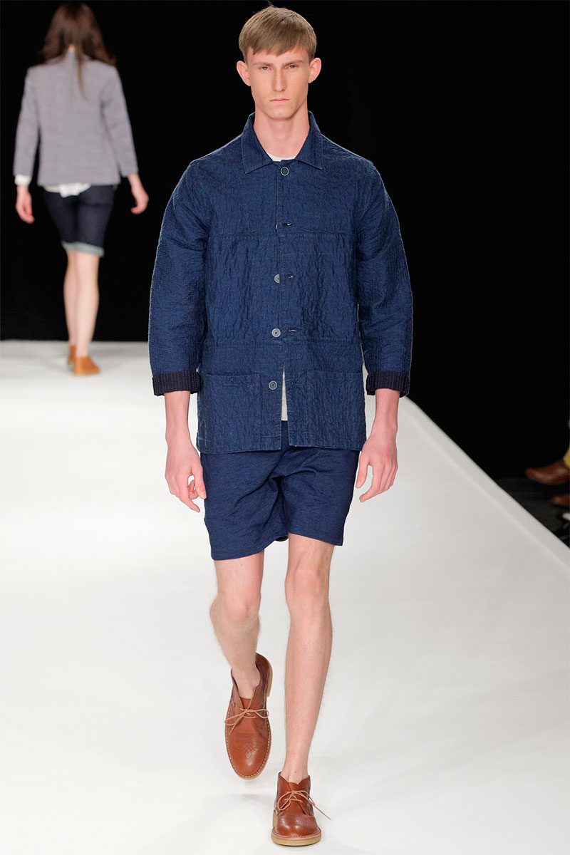 ymc-ss14_30