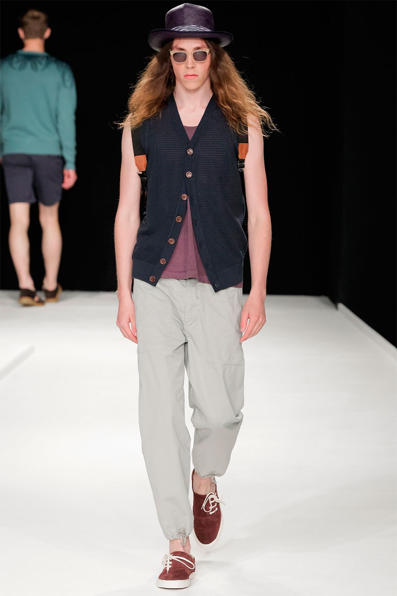 ymc-ss14_31