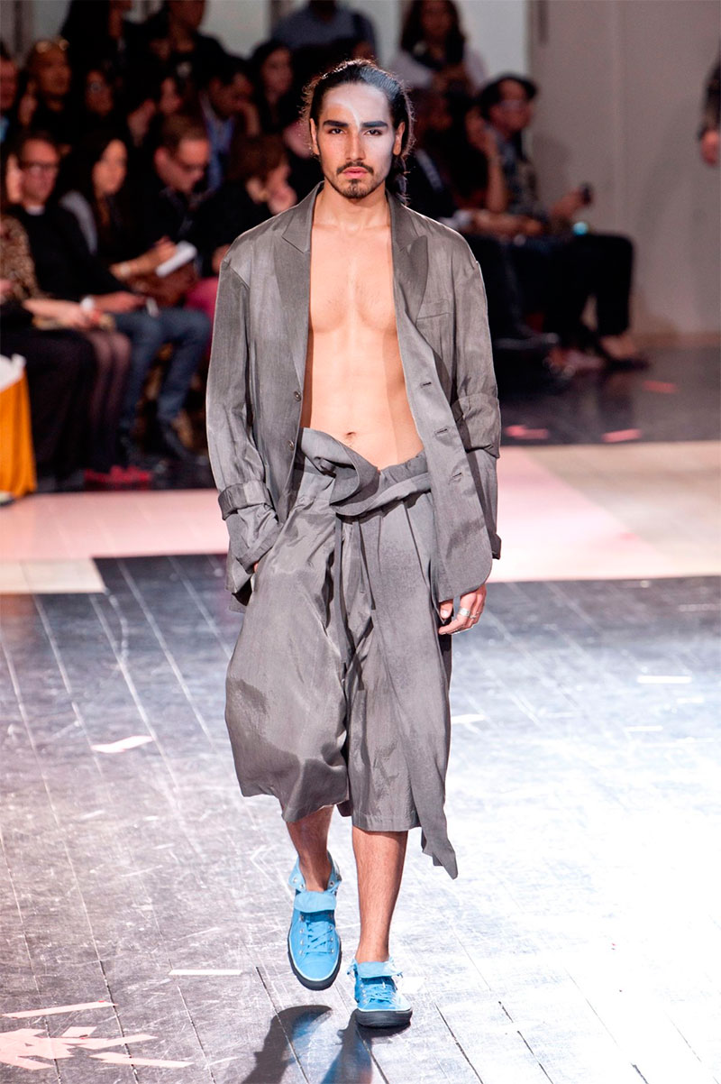 yohji-yamamoto-ss14_12