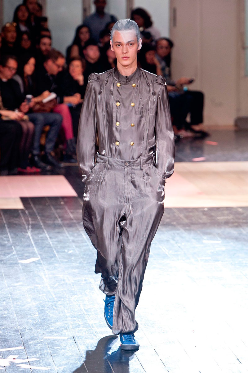 yohji-yamamoto-ss14_14