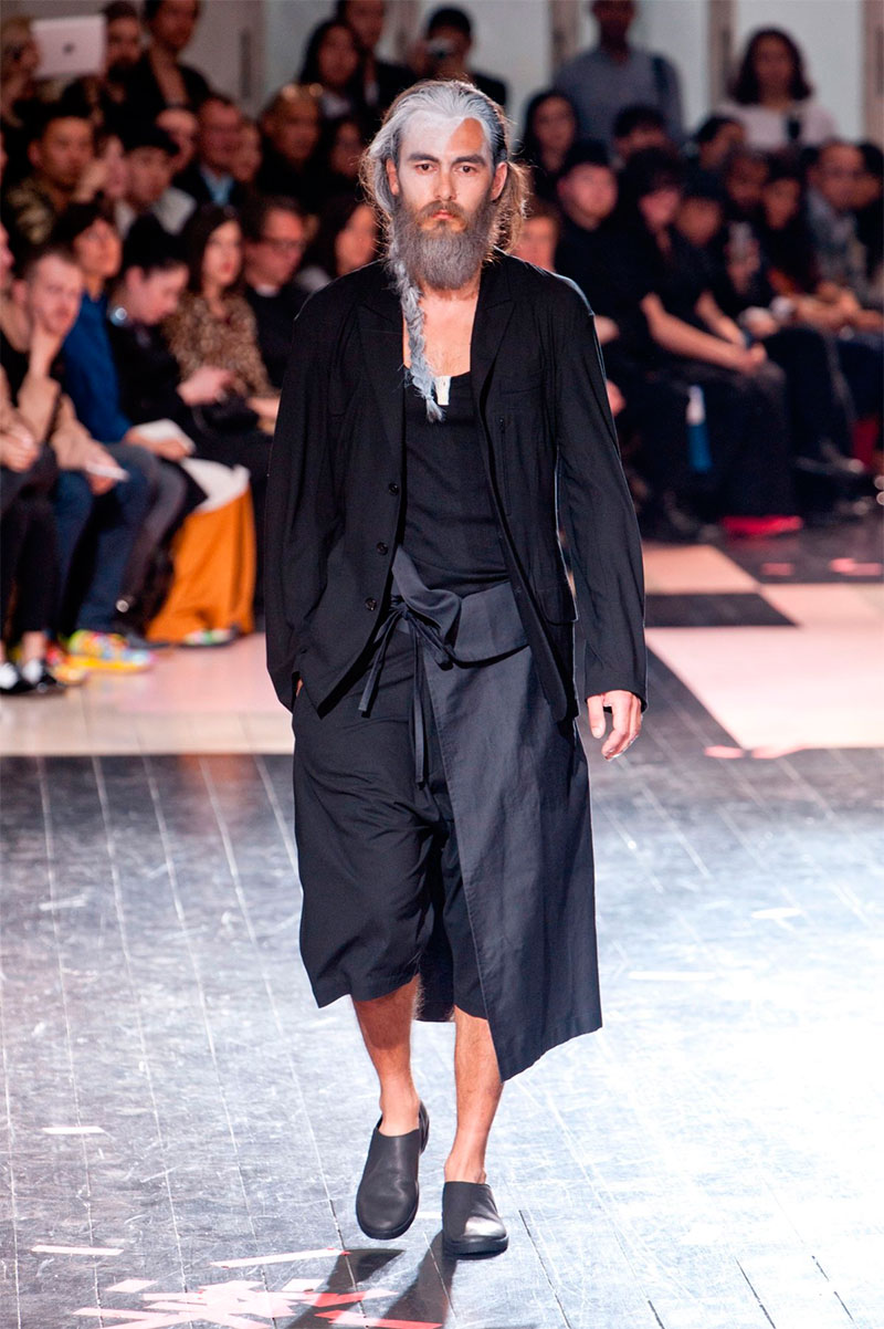 yohji-yamamoto-ss14_16