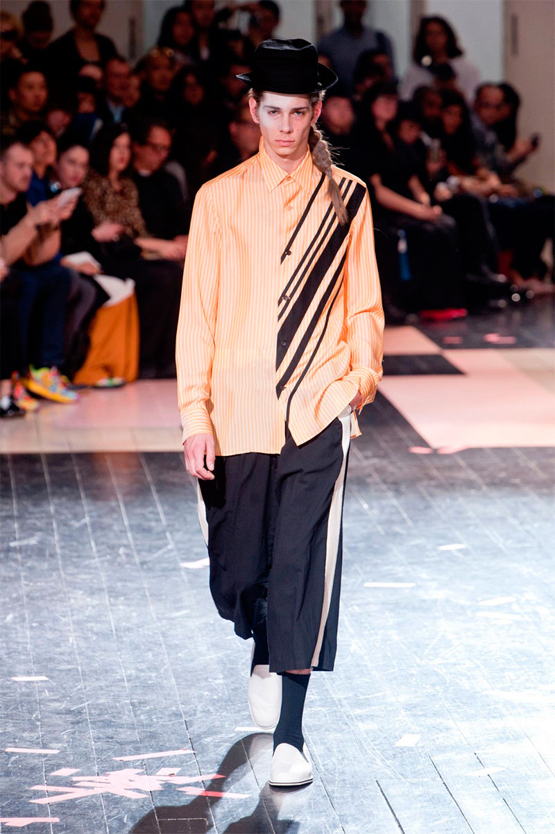 yohji-yamamoto-ss14_19