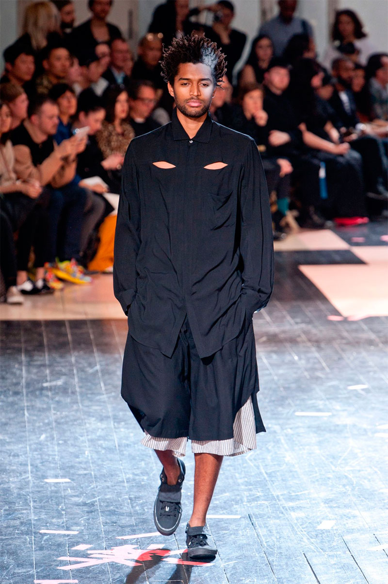 yohji-yamamoto-ss14_21