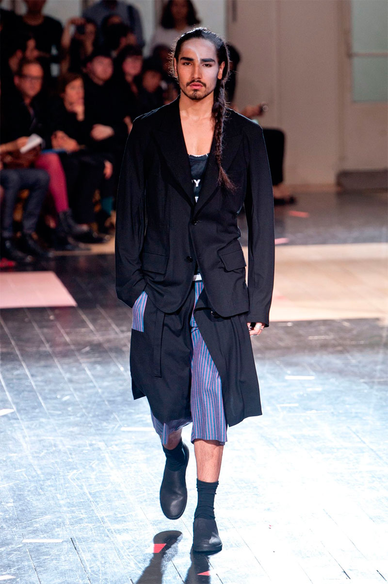 yohji-yamamoto-ss14_23