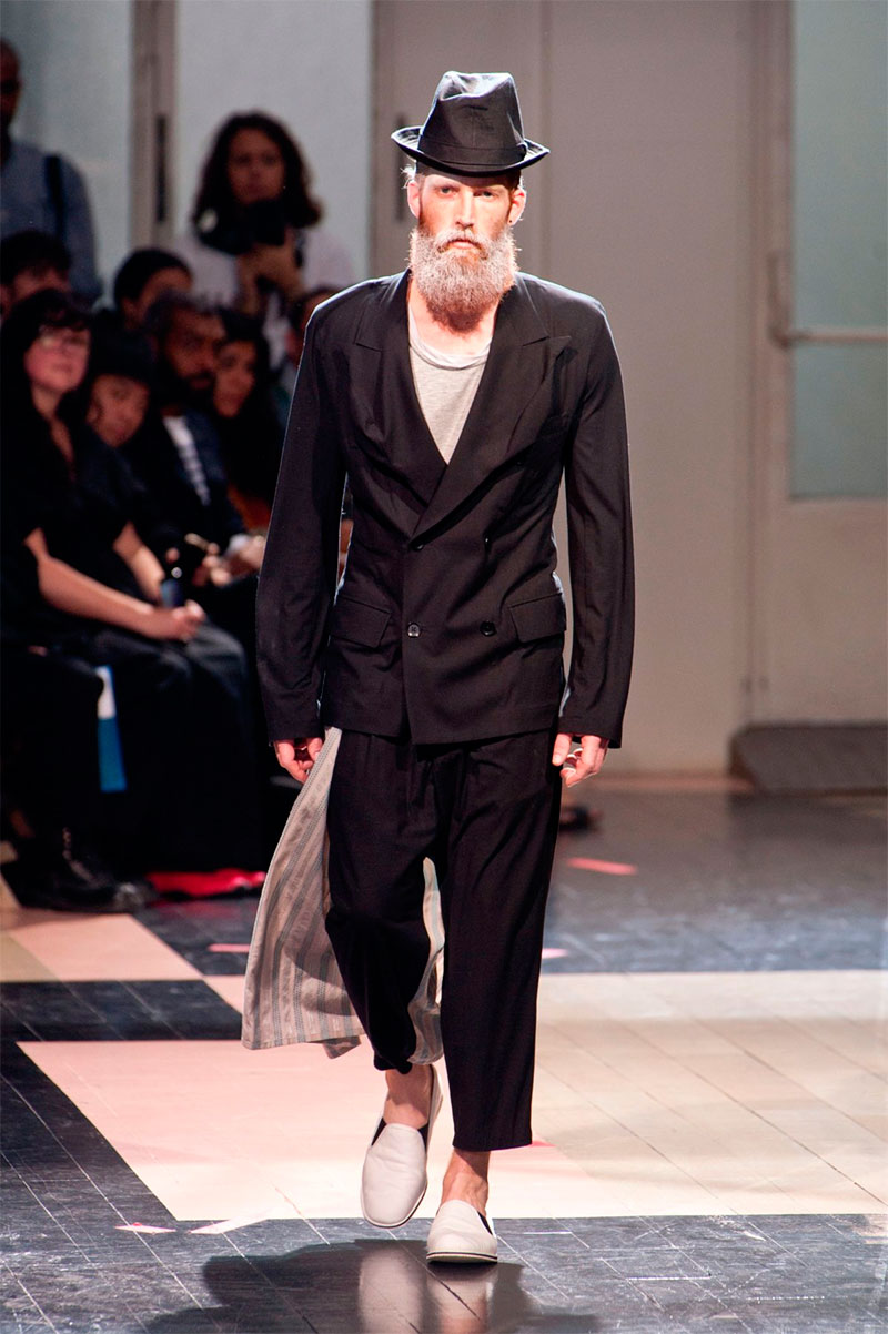 yohji-yamamoto-ss14_26