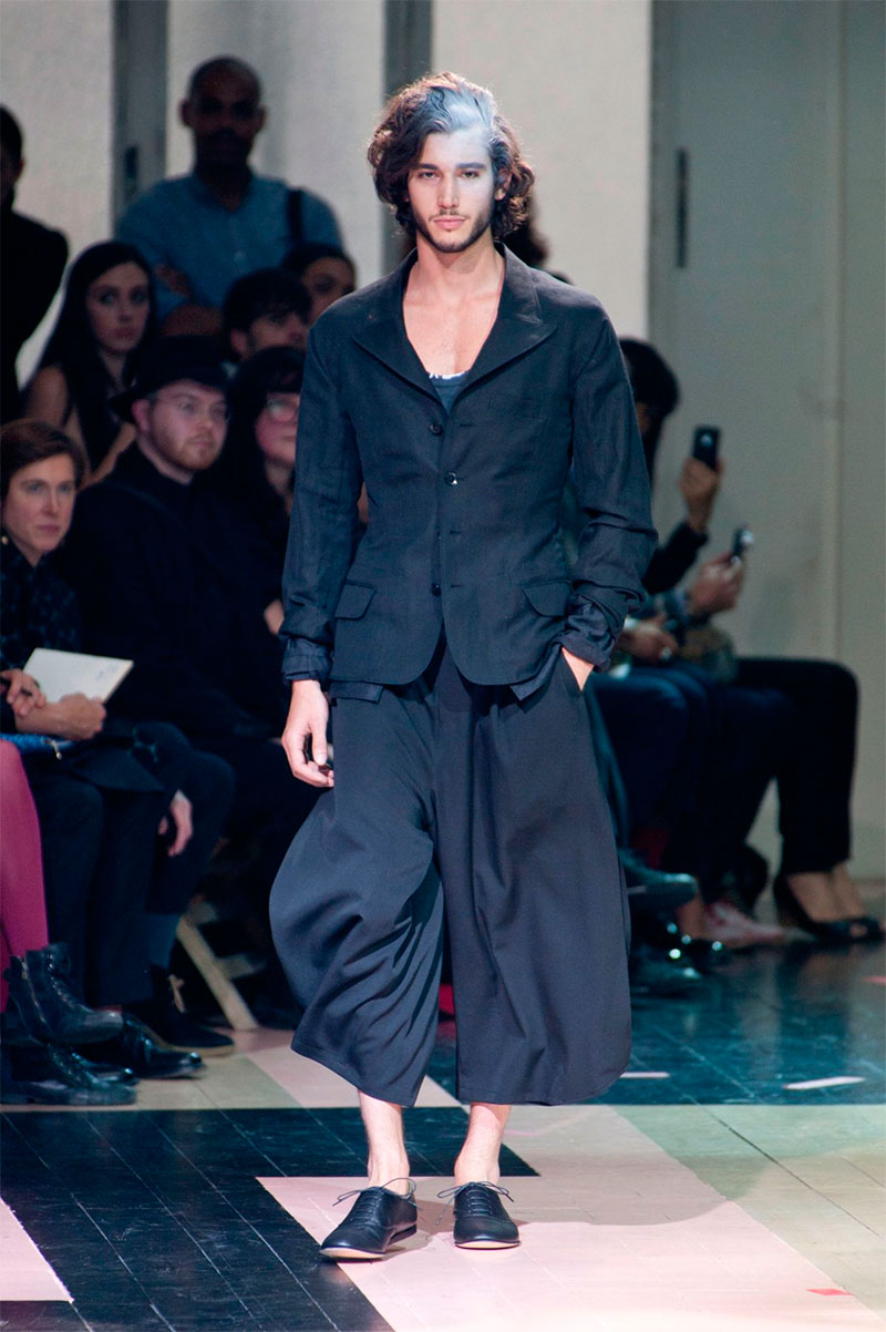 yohji-yamamoto-ss14_3