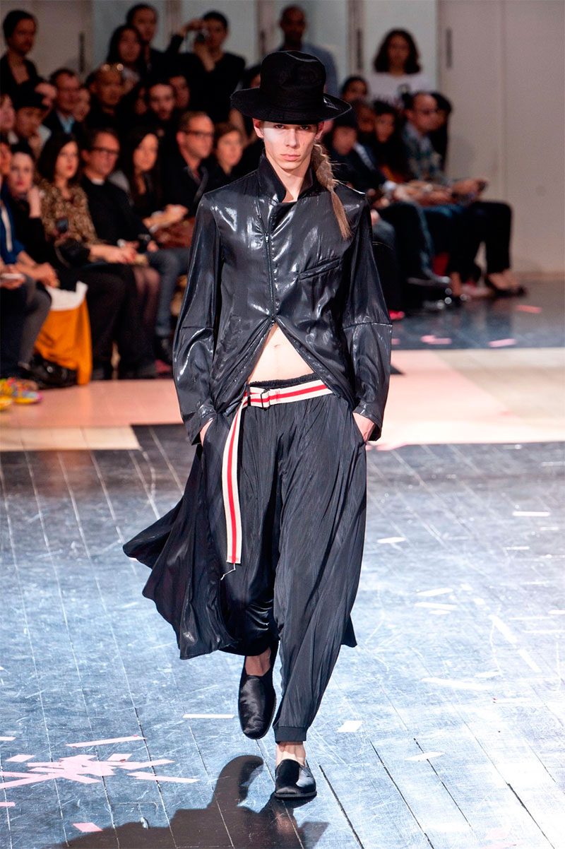 yohji-yamamoto-ss14_34