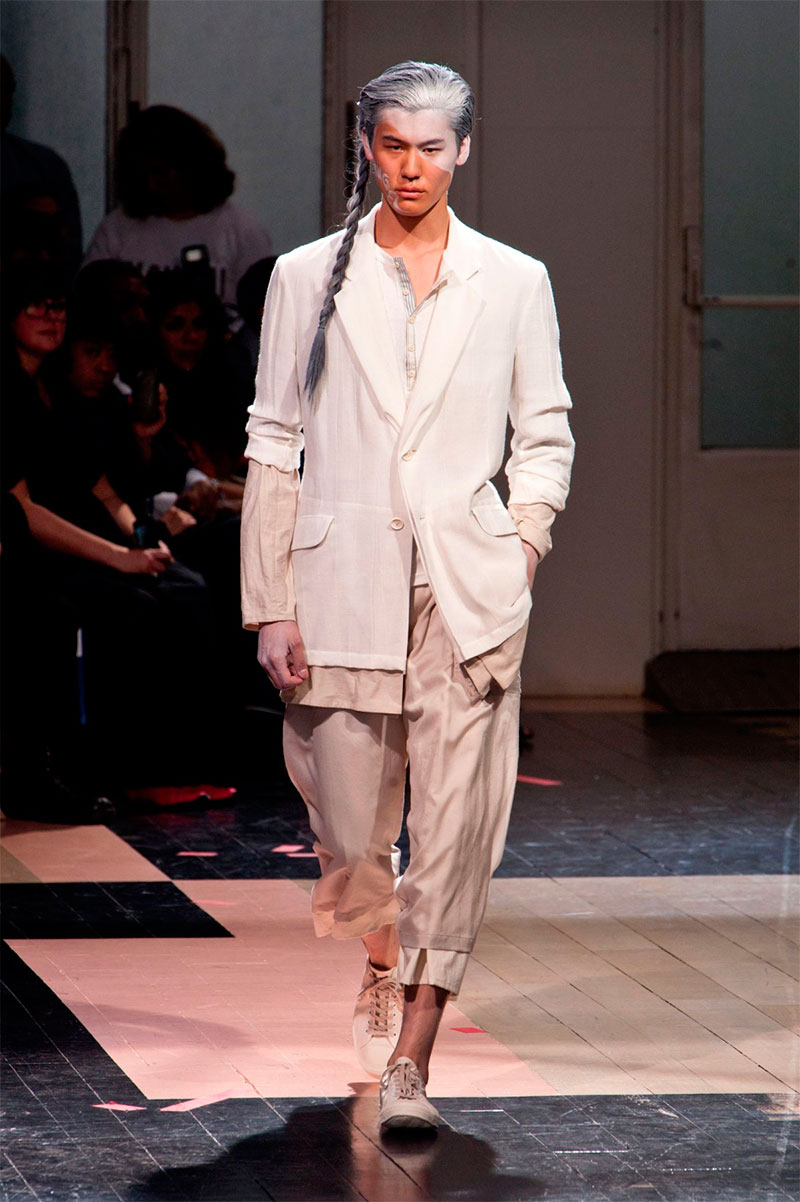 yohji-yamamoto-ss14_37