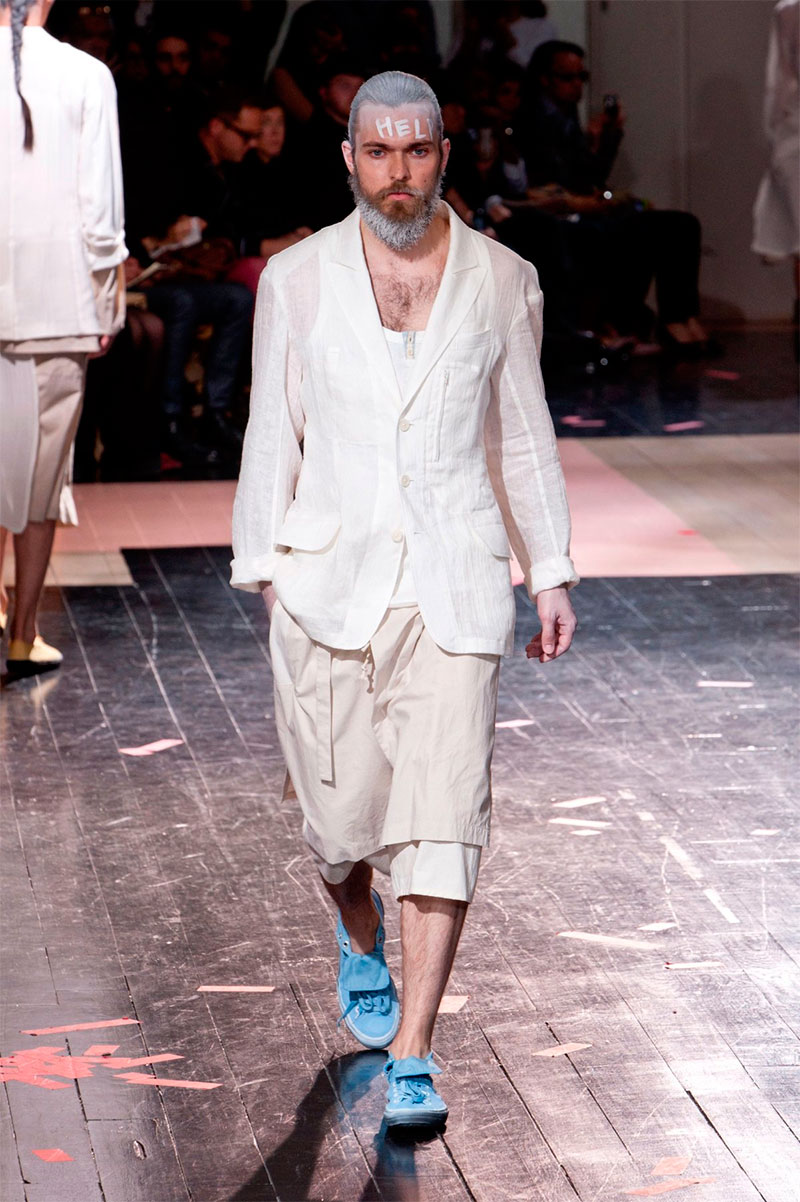 yohji-yamamoto-ss14_38