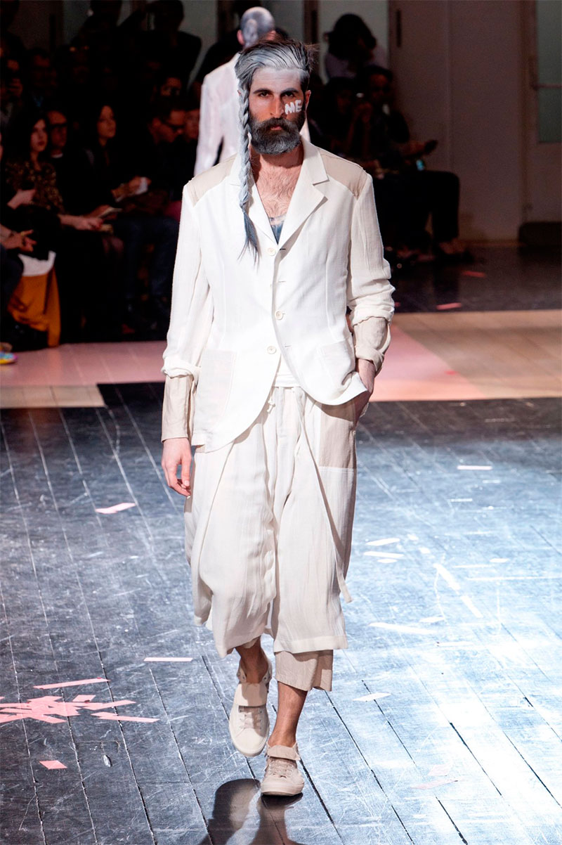 yohji-yamamoto-ss14_40