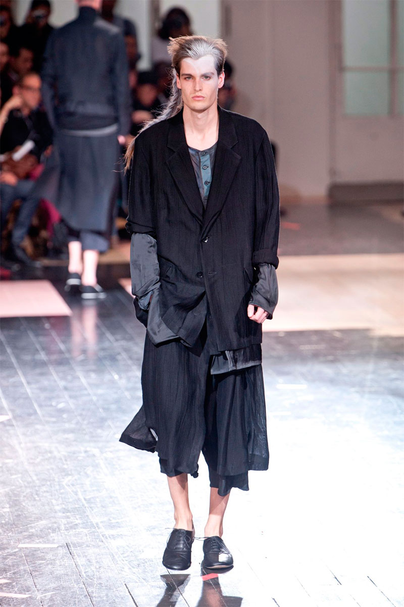 yohji-yamamoto-ss14_9