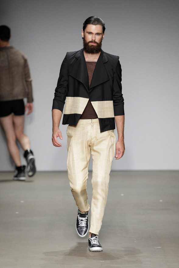 ALLAN-VOS_ss14_12