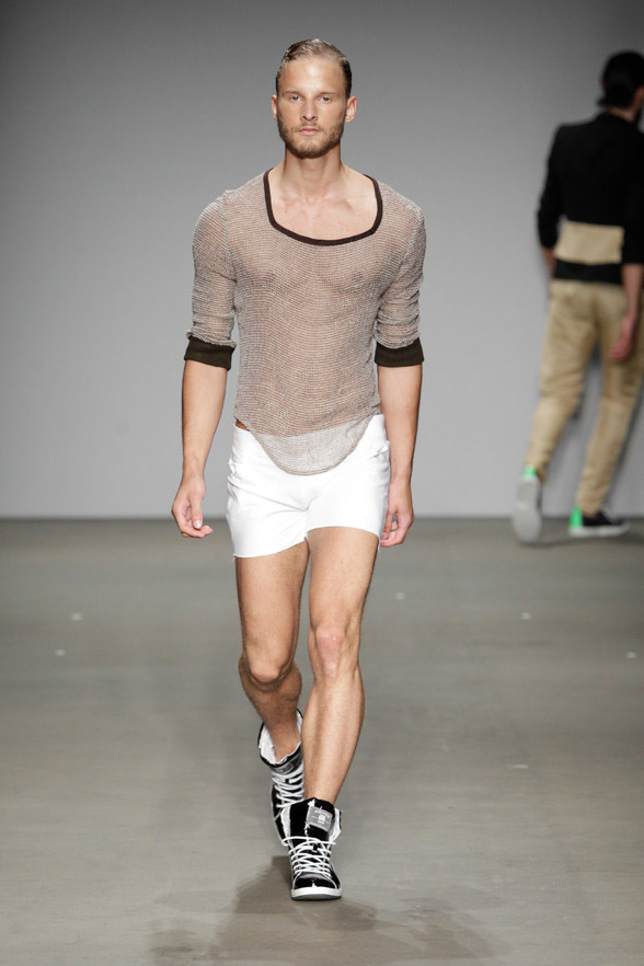 ALLAN-VOS_ss14_13