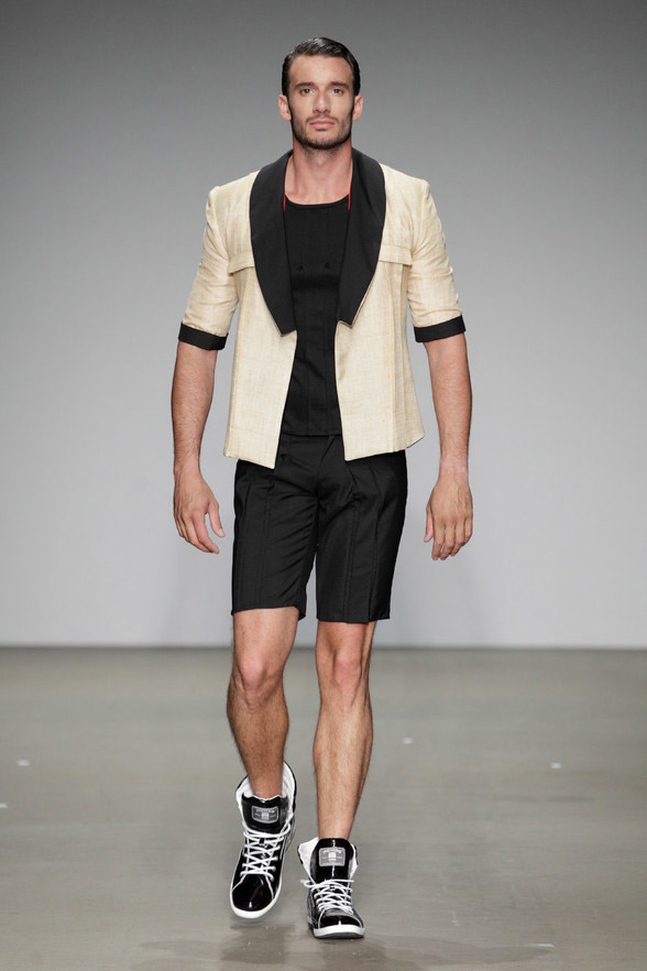 ALLAN-VOS_ss14_14