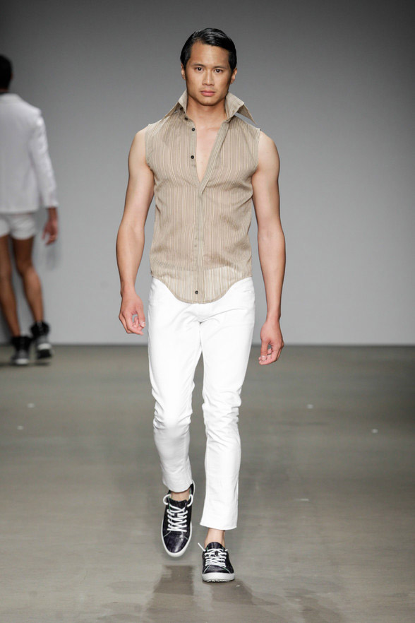 ALLAN-VOS_ss14_16