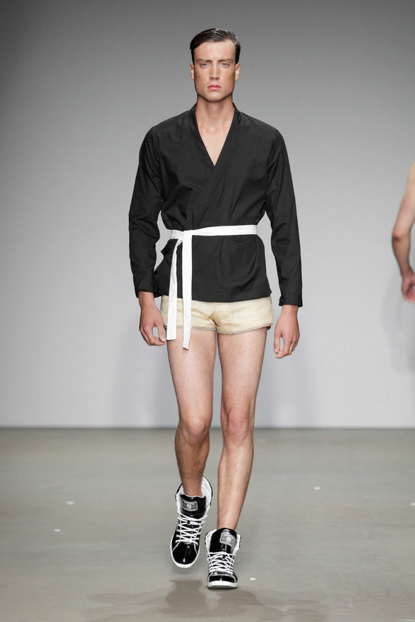 ALLAN-VOS_ss14_17