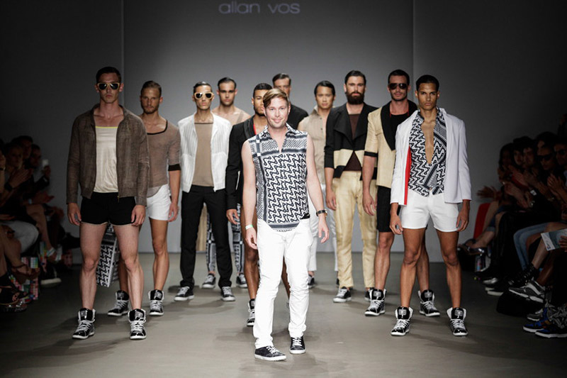 ALLAN-VOS_ss14_19