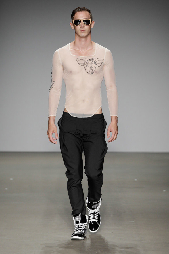 ALLAN-VOS_ss14_2