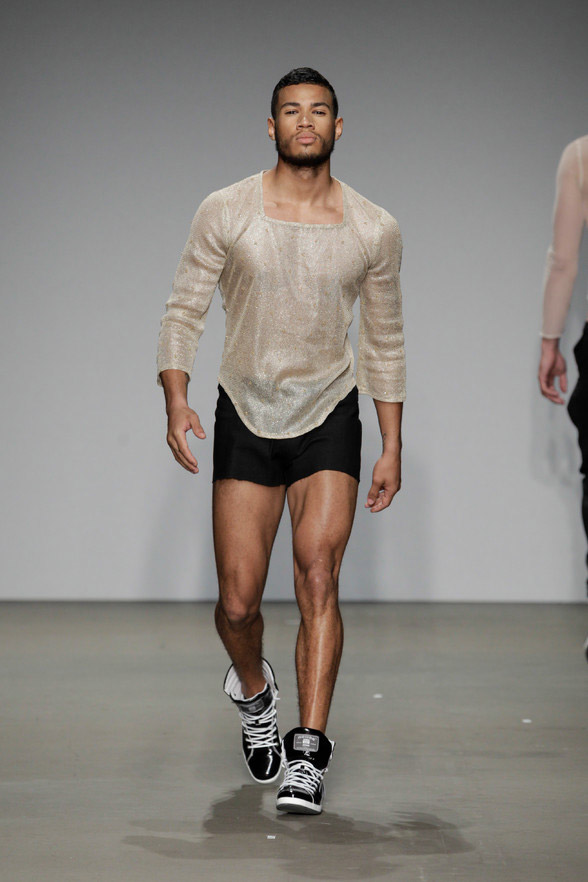 ALLAN-VOS_ss14_3