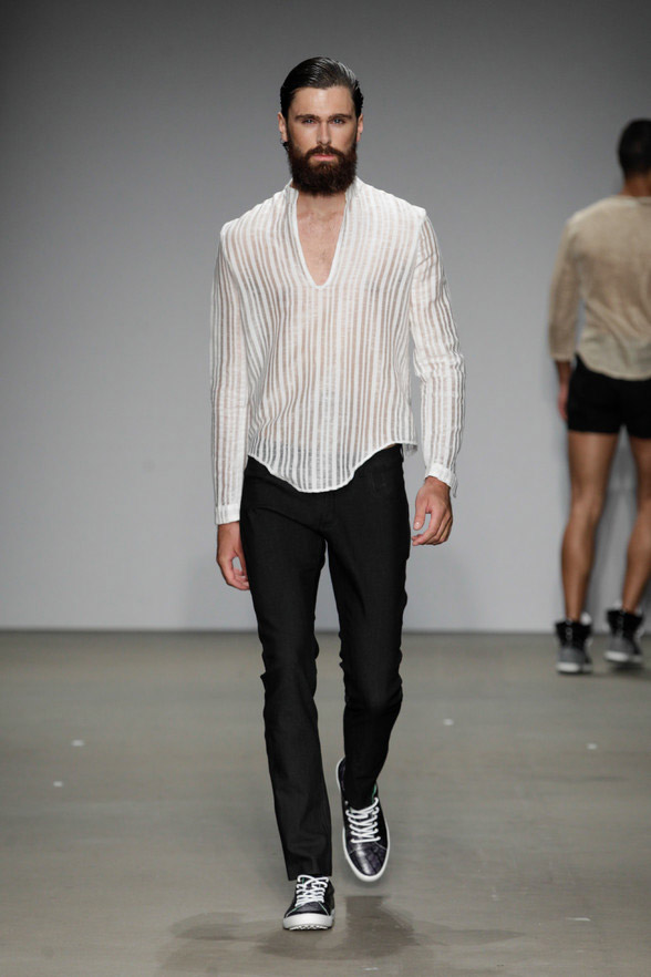 ALLAN-VOS_ss14_4