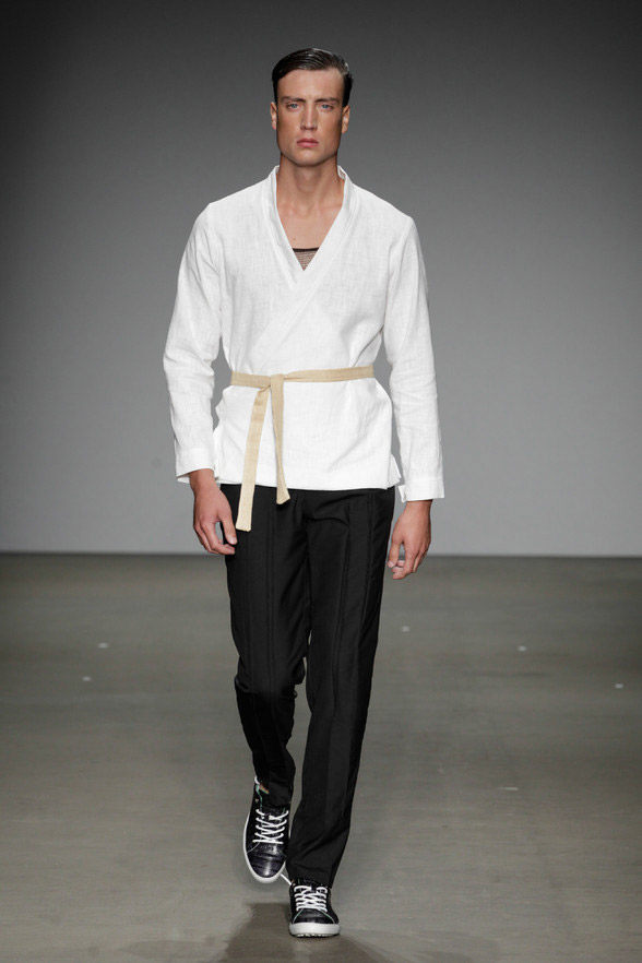 ALLAN-VOS_ss14_6