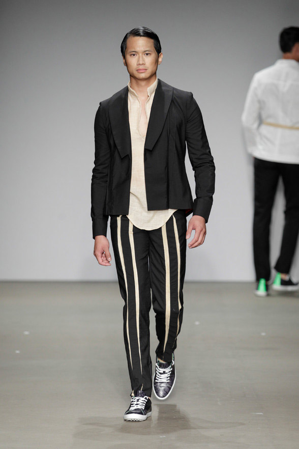 ALLAN-VOS_ss14_7