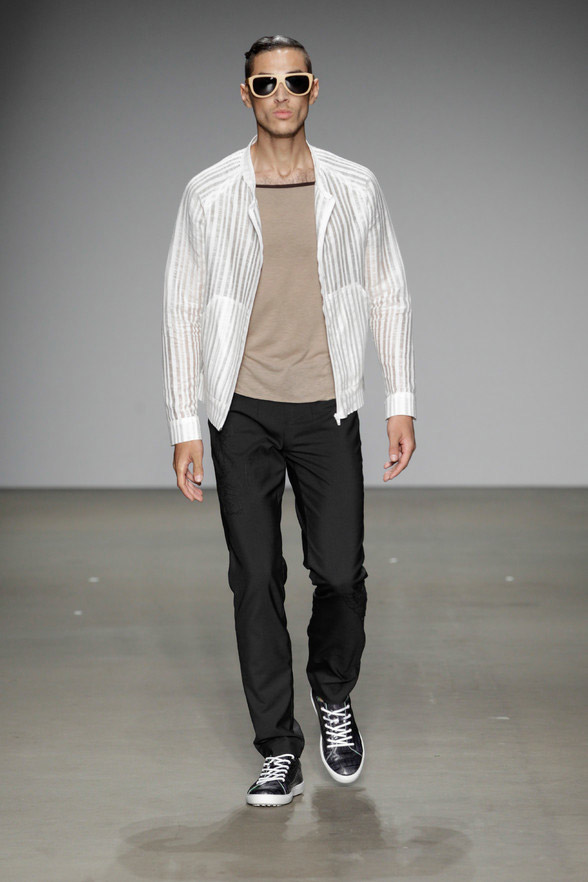 ALLAN-VOS_ss14_9