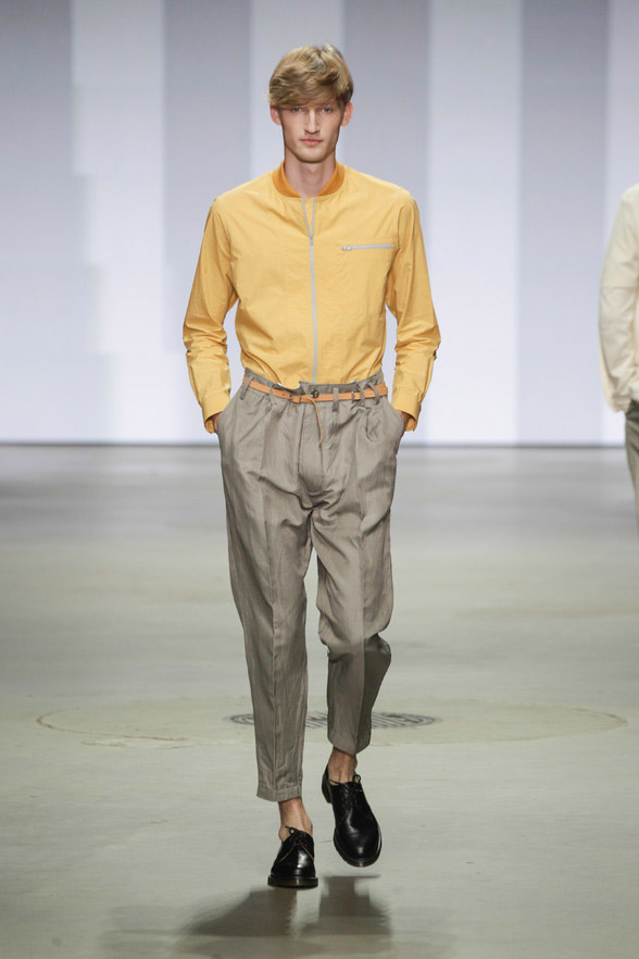 FRANSISCO-VAN-BENTHUM_ss14_14